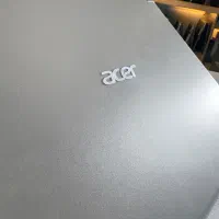 acer نسل یازده گرافیک مجزا|رایانه همراه|کرمانشاه, |دیوار