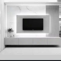 کناف اقساط|خدمات پیشه و مهارت|سنندج, |دیوار