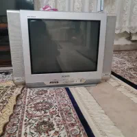 تلویزیون Samsung Plano  ساخت کره جنوبی