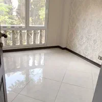 75m/تک خوابه/نوساز/کلاسیک/گاندی ولیعصر|اجارهٔ آپارتمان|تهران, گاندی|دیوار