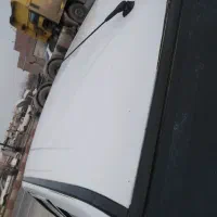 پراید مدل ۸۹|خودرو سواری و وانت|ارومیه, |دیوار