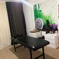 خدمات ماساژ|خدمات آرایشگری و زیبایی|نیشابور, شهرک بهداری|دیوار