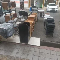 فروشنده آقا،خانم ،کارگرساده،استخدام کارگر|استخدام بازاریابی و فروش|تهران, نعمتآباد|دیوار