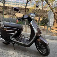 موتور rs 150|موتورسیکلت|تهران, قیطریه|دیوار