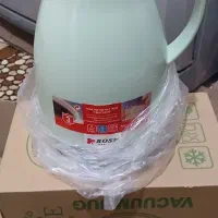 فلاکس چای۱لیتری