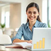 استخدام فروشنده و حسابدار خانوم|استخدام خدمات فروشگاه و رستوران|تبریز, |دیوار