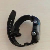 ساعت کاسیو دیجیتال مدل 291H|ساعت|تهران, اختیاریه|دیوار