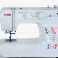 فروش چرخ خیاطی کاملا آکبند