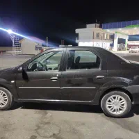 ال ۹۰ E2 بدون رنگ مدل88|خودرو سواری و وانت|اهواز, دانشگاه چمران|دیوار