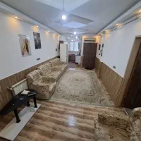 فروش سوئیت در میدان فرزانه خیابان عرفان یک