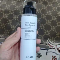 سرم 6 سپید کزارکس COSRX