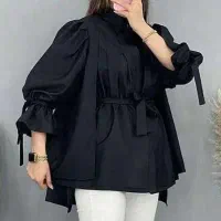 مانتوعروسکی