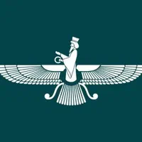 واحد اداری (آموزشگاه)