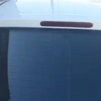 206 Tu3 مدل ۹۶|خودرو سواری و وانت|بیرجند, |دیوار