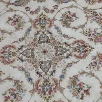 یک تخته فرش ۱۲ متری