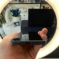 شیائومی poco x7 pro|موبایل|کرج, گوهردشت|دیوار