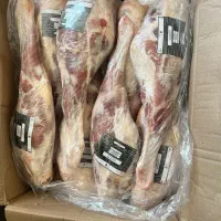 پخش عمده گوشت برزیلی