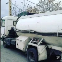 تخلیه چاه لوله بازکنی چهارباغ ملک آباد مهدی آباد