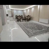 فروش و معاوضه واحد۱۶۰متری اقدسیه ۱۱ سند اماده وام|فروش آپارتمان|مشهد, الهیه|دیوار