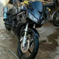 موتور کثیر رهرو