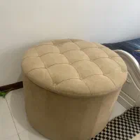 پاف اسباب بازی