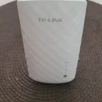 تقویت کننده مودم