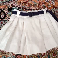 لباس دخترانه|کفش و لباس بچه|کرمان, |دیوار