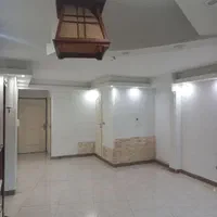 ۴۵متر سنددار گلباغ نماز کوچه فنی و حرفه‌ای|فروش آپارتمان|رشت, گلباغ نماز|دیوار