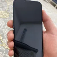 گوشی۱۳نرمال|موبایل|رشت, بازار|دیوار