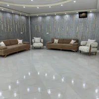 مبل شرکتی لانیا مکانیزیم