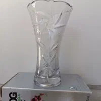 گلدان|صنایع دستی و سایر لوازم تزئینی|اصفهان, خواجو|دیوار