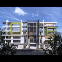 قصردشت-ویلایی-پکیچ-آپارتمانی