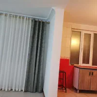 اجاره خانه مسکونی۱۲۰ متری ۲ خوابه|اجارهٔ خانه و ویلا|کرمانشاه, |دیوار