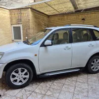 ام وی امx33 ایکس33