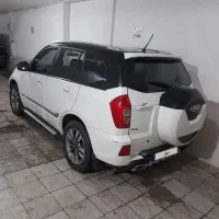 mvm x33|خودرو سواری و وانت|مشهد, حسین‌آباد|دیوار