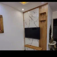 تعمیرات تخصصی کابینت،کمد و درب چوبی|خدمات پیشه و مهارت|تهران, تهرانسر غربی|دیوار