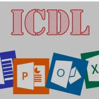 نیازمند معلم خصوصی icdl