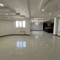 میدان آزادی، خ بهشتی، تک‌واحدی، ۲۵۰ متری