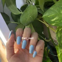 کاشت ناخن|خدمات آرایشگری و زیبایی|شیراز, کوشک میدان|دیوار