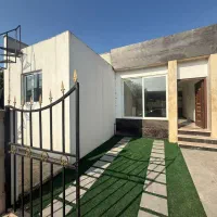 ویلا150-متری-روفدار-نزدیک-جاده-اصلی-امیرآباد