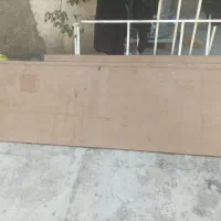 ورق نوپان...