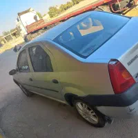 ال نود86نقره ای|خودرو سواری و وانت|شهرکرد, |دیوار