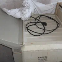 پروسسور اتومات ژاپنی ظهور عکس رادیولوژی