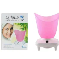 دستگاه بخور