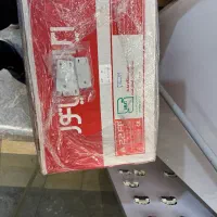 پکیج ایران رادیاتور نو