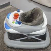 روروک