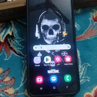 گوشی a51
