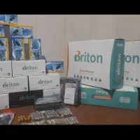 دوربین های مداربسته پک اقتصادی