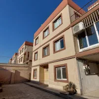 فروش-فاز-4-سهندساران-تمام-طبقات-موجود