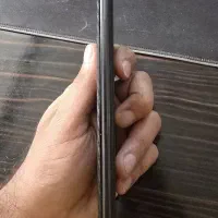 فروش poco x3 gt|موبایل|مشهد, شهرک لشکر (شهرک غرب)|دیوار